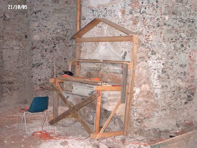 slide0046 image078.jpg