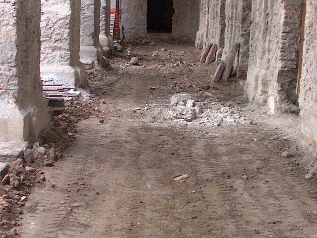 slide0046 image080.jpg