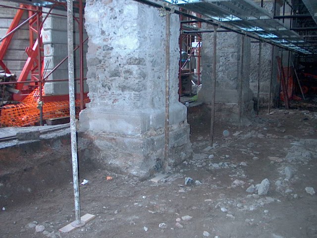 slide0047 image084.jpg