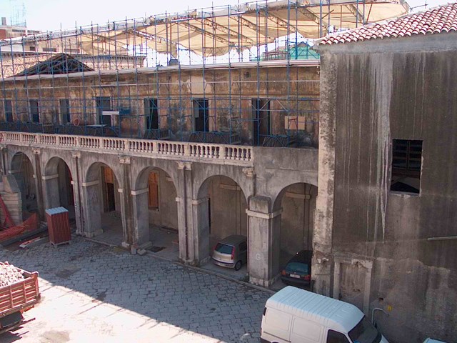 slide0048 image086.jpg