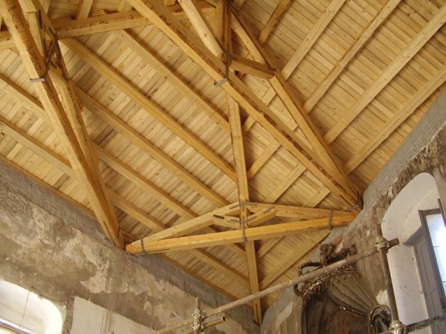 slide0049 image091.jpg