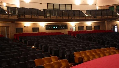 auditorium-le-ciminiere.jpg